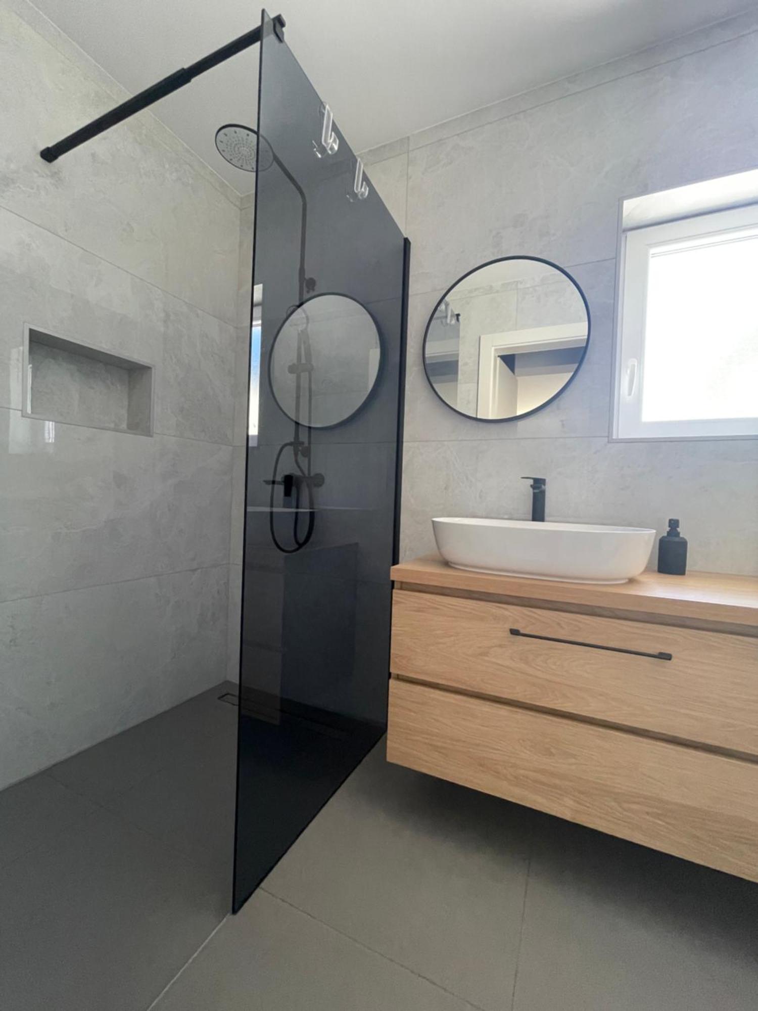 Jacuzzi Apartment Mickey Dubrovnik Eksteriør bilde